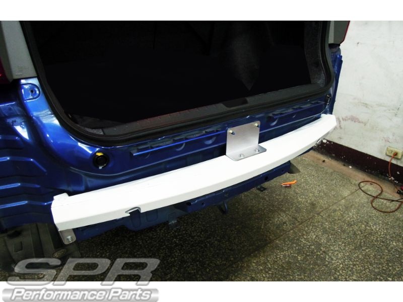 performance exhaust for honda city